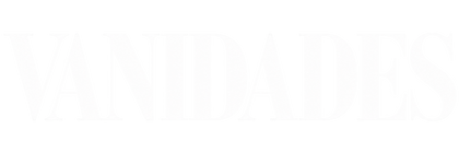 Medio 2