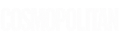 Medio 1
