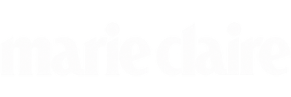 Medio 3