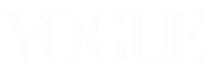 Vogue