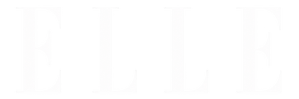 Medio 3