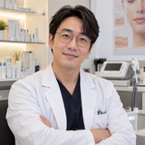John Suk Lee